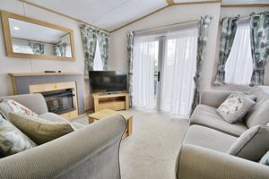 Living room- click for photo gallery